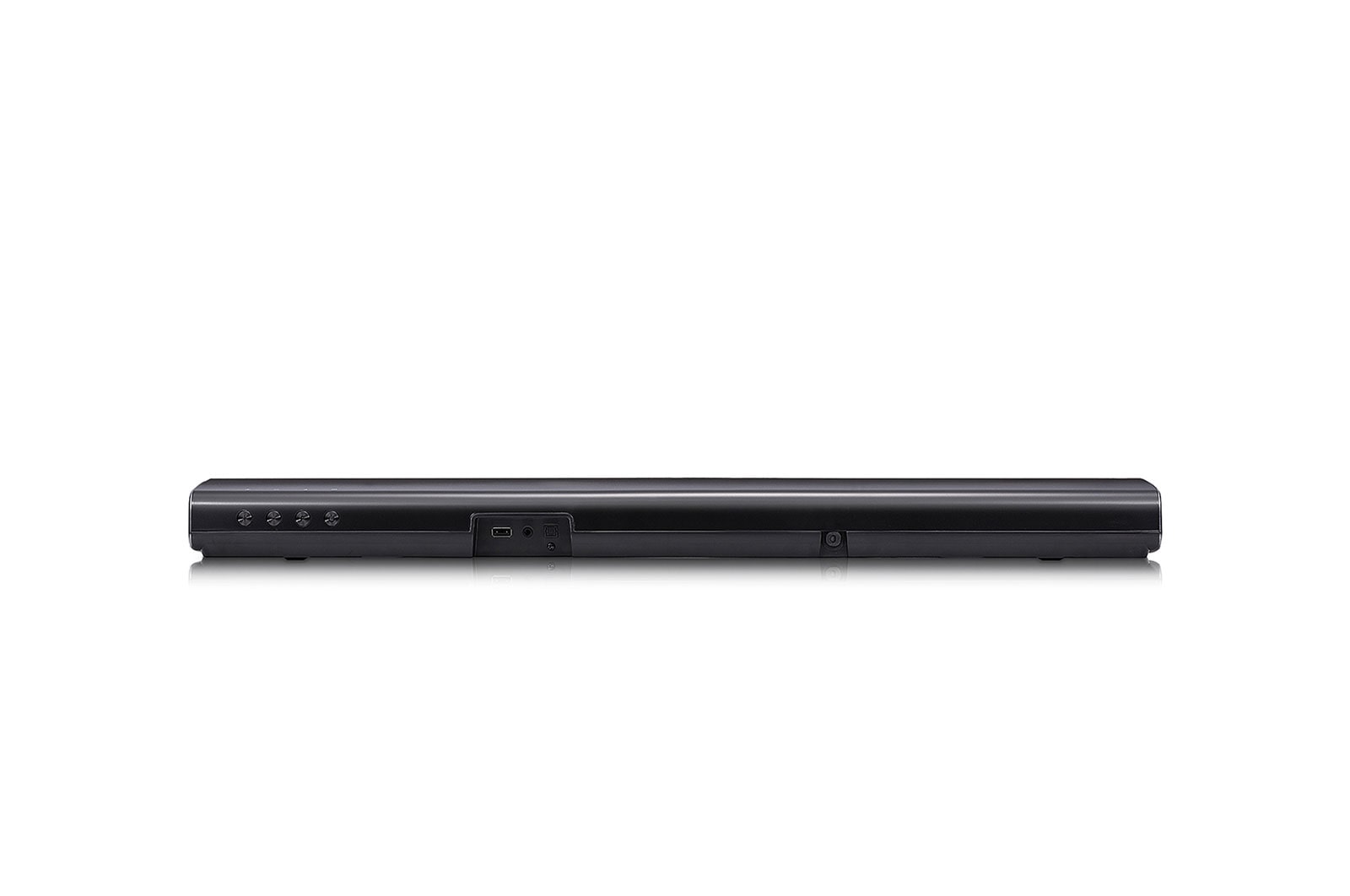 LG Soundbar SQC1, SQC1