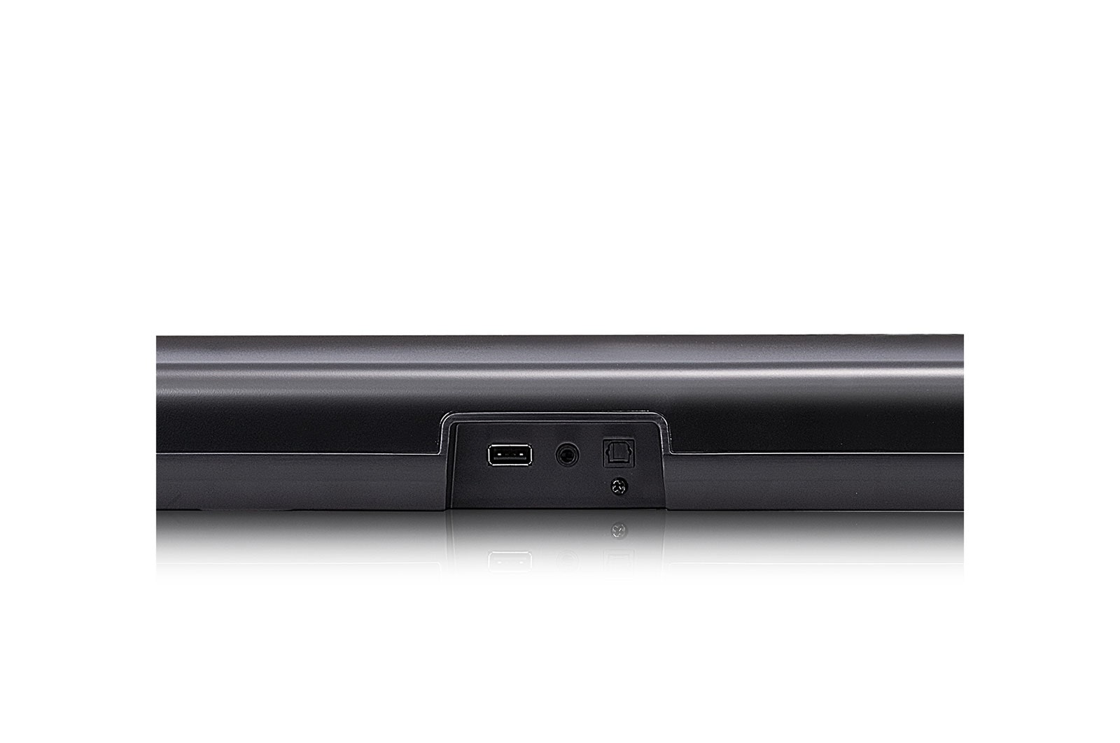 LG Soundbar SQC1, SQC1