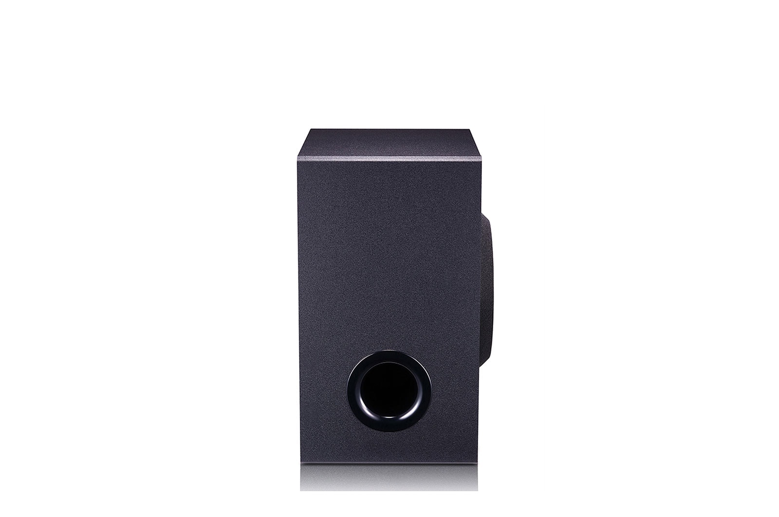 LG Soundbar SQC1, SQC1