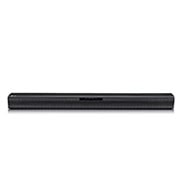LG Soundbar SQC1, SQC1