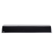 LG Soundbar SQC1, SQC1