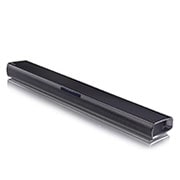LG Soundbar SQC1, SQC1