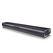 LG Soundbar SQC1, SQC1