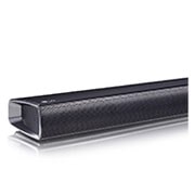 LG Soundbar SQC1, SQC1
