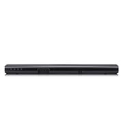 LG Soundbar SQC1, SQC1