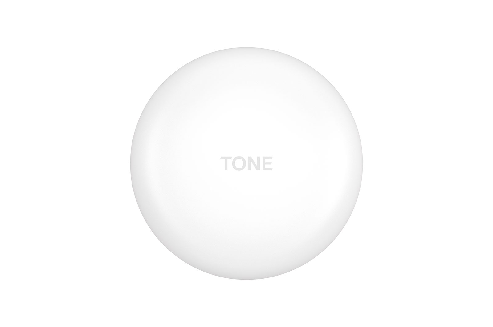 LG TONE Free FP3W, TONE-FP3W
