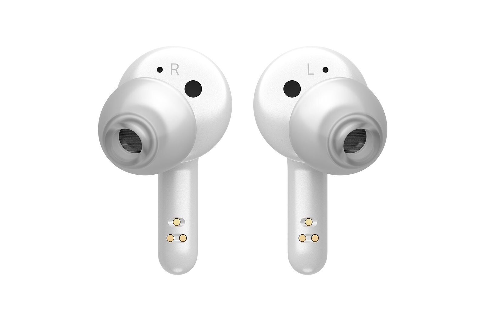 LG TONE Free FP3W, TONE-FP3W
