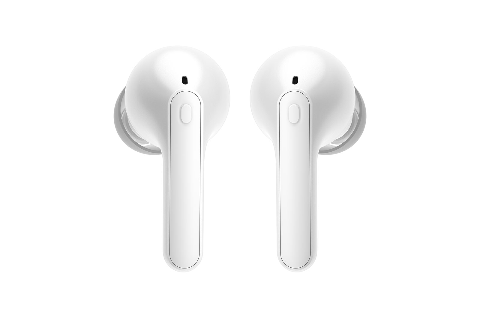 LG TONE Free FP3W, TONE-FP3W
