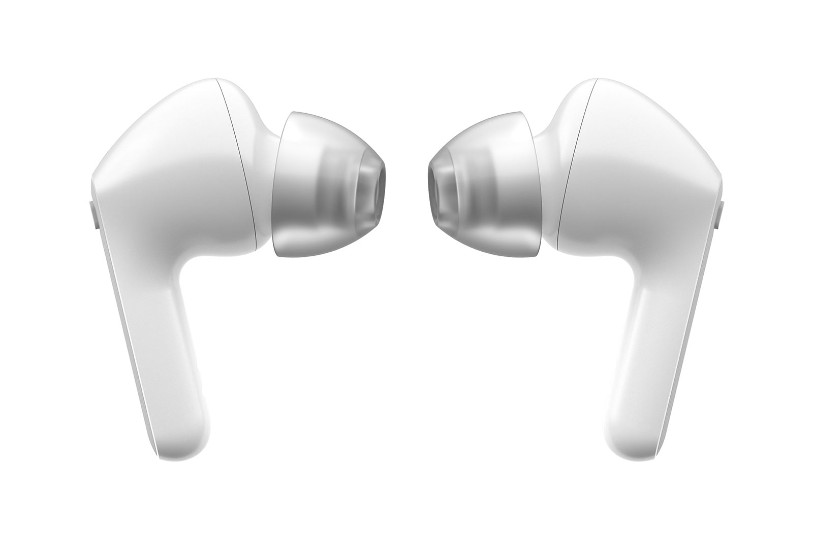 LG TONE Free FP3W, TONE-FP3W