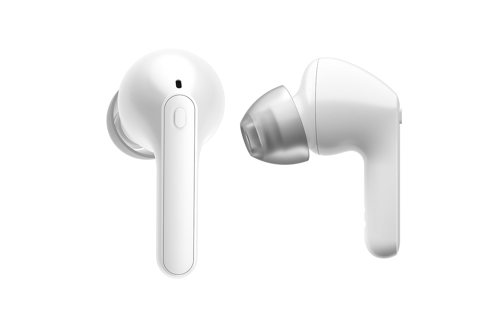 LG TONE Free FP3W, TONE-FP3W
