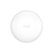 LG TONE Free FP3W, TONE-FP3W
