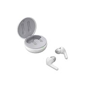LG TONE Free FP3W, TONE-FP3W