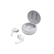 LG TONE Free FP3W, TONE-FP3W