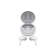 LG TONE Free FP3W, TONE-FP3W