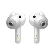 LG TONE Free FP3W, TONE-FP3W
