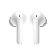 LG TONE Free FP3W, TONE-FP3W