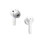 LG TONE Free FP3W, TONE-FP3W