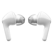 LG TONE Free FP3W, TONE-FP3W