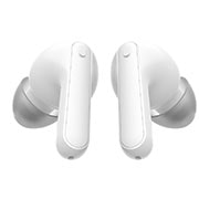 LG TONE Free FP3W, TONE-FP3W