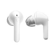 LG TONE Free FP3W, TONE-FP3W