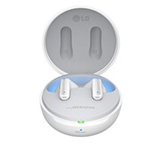 LG TONE Free FP8W, TONE-FP8W