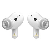 LG TONE Free FP8W, TONE-FP8W