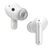 LG TONE Free FP8W, TONE-FP8W