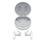 LG TONE Free FP8W, TONE-FP8W