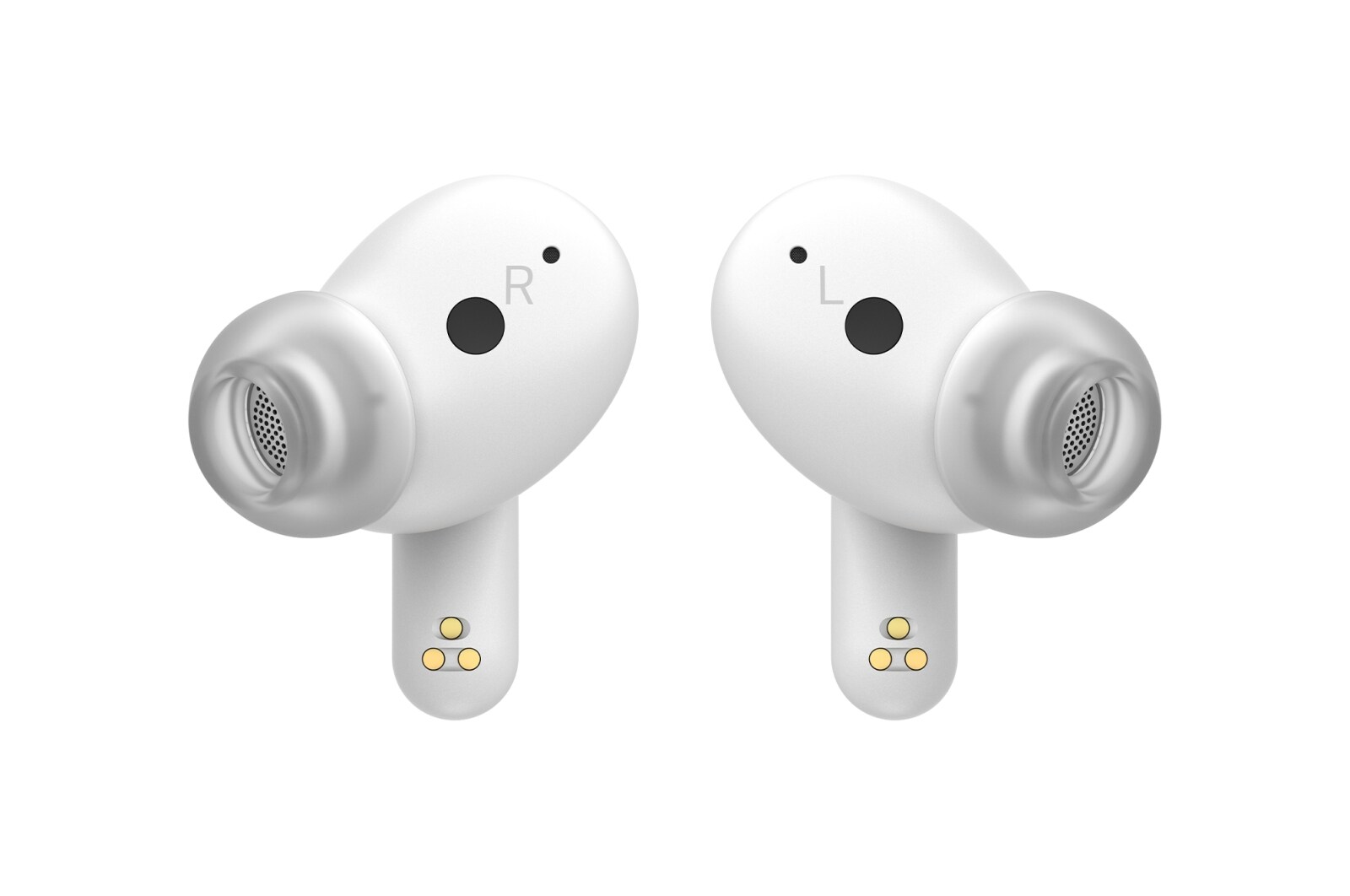 LG TONE Free FP8W, TONE-FP8W