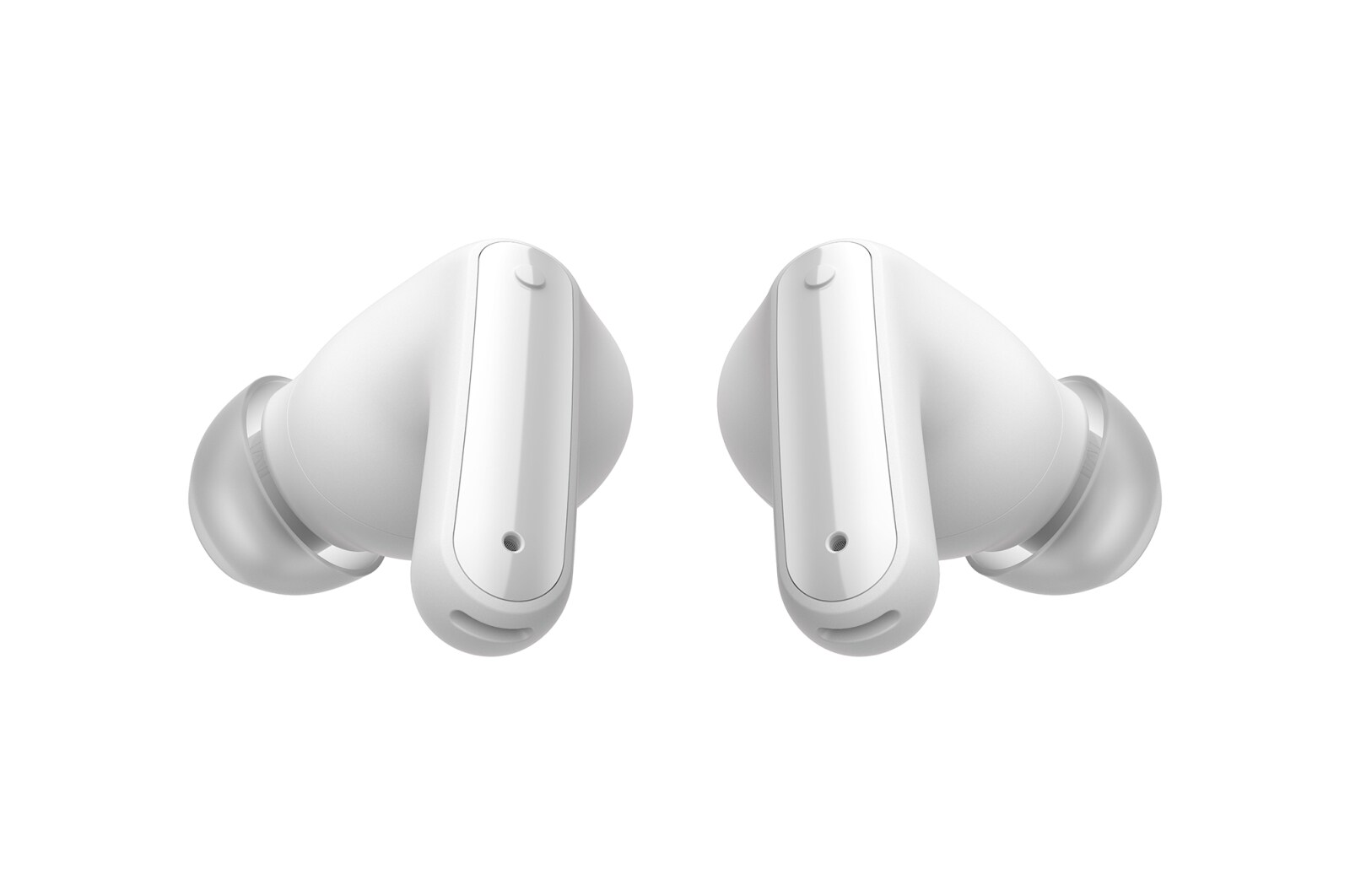 LG TONE Free FP8W, TONE-FP8W