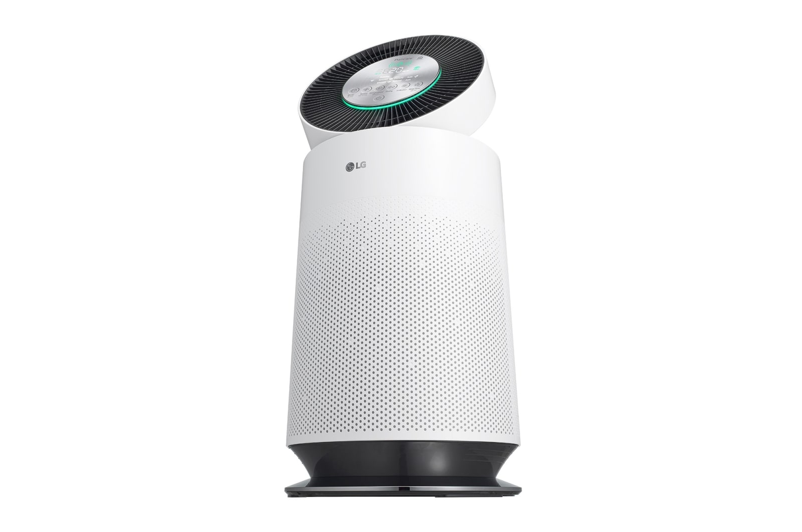 LG AS60GDWV0, AS60GDWV0