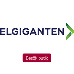 ÅTERFÖRSÄLJARE1