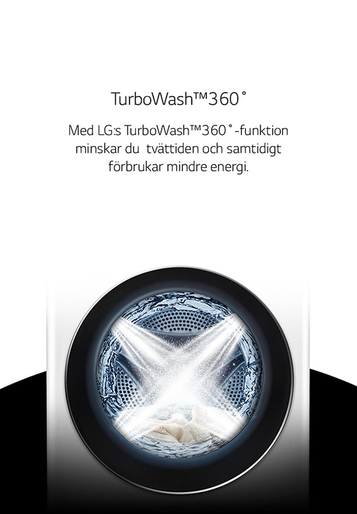 Main-ClothCare_TW360_small-new-desktop