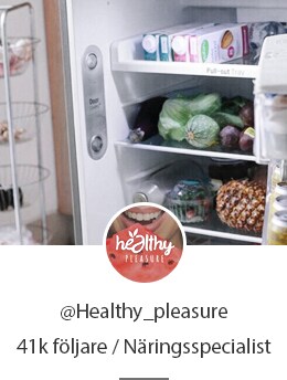 D07-04_REF-NatureFRESH-Vplus-01-Story-07-4-Power-Blogger-v1