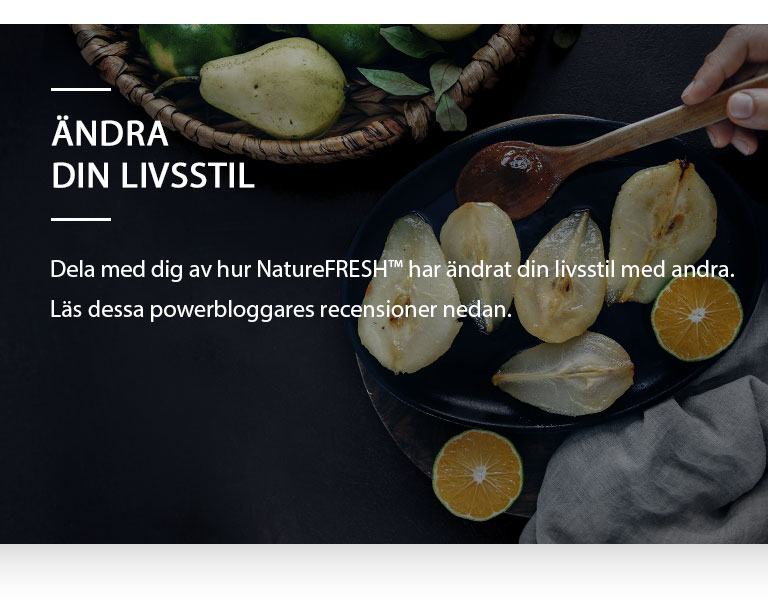 D06_REF-NatureFRESH-Vplus-01-Story-06-Change-Your-Lifestyle-Desktop-v1