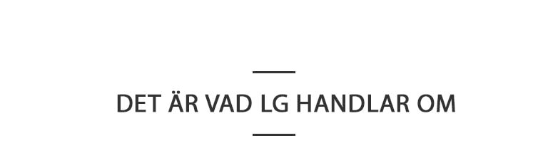 D08_REF-NatureFRESH-Vplus-01-Story-08-Its-All-in-LG-Desktop-v1