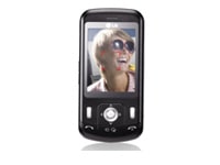 prd-gallery__image