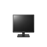 LG 19" 1280 x 1024 IPS LED Monitor, 19HK312C-B