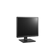 LG 19" 1280 x 1024 IPS LED Monitor, 19HK312C-B