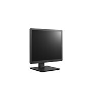 LG 19" 1280 x 1024 IPS LED Monitor, 19HK312C-B