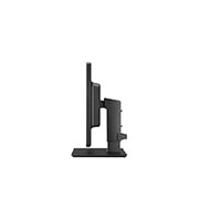 LG 19" 1280 x 1024 IPS LED Monitor, 19HK312C-B