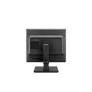 LG 19" 1280 x 1024 IPS LED Monitor, 19HK312C-B