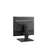 LG 19" 1280 x 1024 IPS LED Monitor, 19HK312C-B
