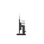 LG 19" 1280 x 1024 IPS LED Monitor, 19HK312C-B