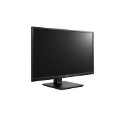 LG 24” Full HD IPS Monitor, 24BK55YP-B