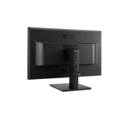 LG 24” Full HD IPS Monitor, 24BK55YP-B