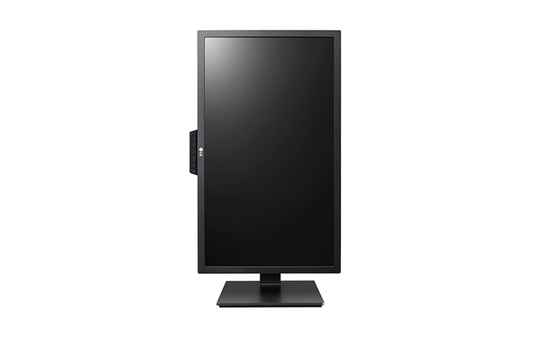 LG 24GM79G, 24GM79G