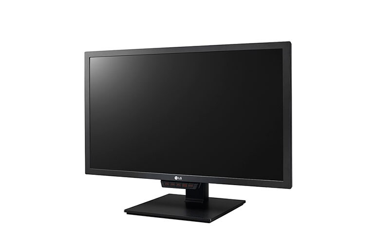 LG 24GM79G, 24GM79G
