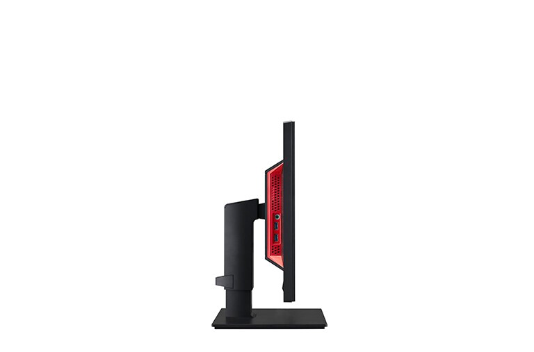 LG 24GM79G, 24GM79G