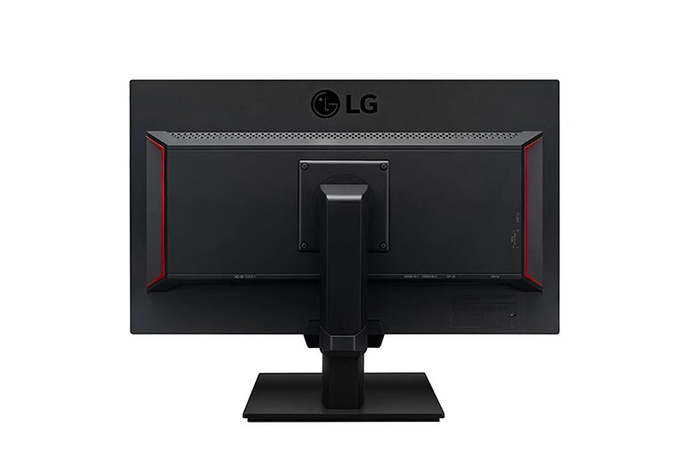LG 24GM79G, 24GM79G